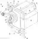 Fig. 01 - Reactive particles supply system