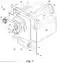 Fig. 02 - Reactive particles supply system