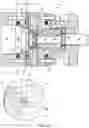 Fig. 11 - Reactive particles supply system