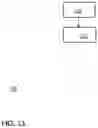 Fig. 14 - Reactive particles supply system