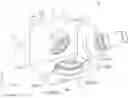 Fig. 01 - Light emitting sealed body, light emitting unit, and light source device