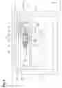 Fig. 02 - Light emitting sealed body, light emitting unit, and light source device