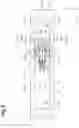 Fig. 03 - Light emitting sealed body, light emitting unit, and light source device
