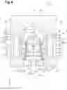 Fig. 05 - Light emitting sealed body, light emitting unit, and light source device