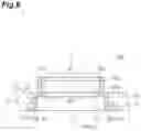 Fig. 09 - Light emitting sealed body, light emitting unit, and light source device