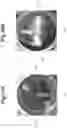 Fig. 11 - Light emitting sealed body, light emitting unit, and light source device