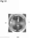 Fig. 14 - Light emitting sealed body, light emitting unit, and light source device