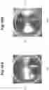 Fig. 17 - Light emitting sealed body, light emitting unit, and light source device