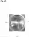 Fig. 18 - Light emitting sealed body, light emitting unit, and light source device