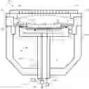 Fig. 01 - Methods to eliminate of deposition on wafer bevel and backside