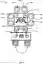 Fig. 02 - Methods to eliminate of deposition on wafer bevel and backside