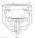 Fig. 04 - Methods to eliminate of deposition on wafer bevel and backside