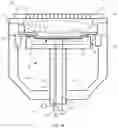 Fig. 05 - Methods to eliminate of deposition on wafer bevel and backside