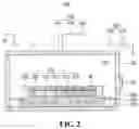 Fig. 03 - Focus ring and apparatus for processing a substrate including a focus ring