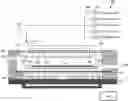 Fig. 01 - Workpiece Processing Apparatus with Vacuum Anneal Reflector Control
