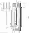 Fig. 02 - Workpiece Processing Apparatus with Vacuum Anneal Reflector Control