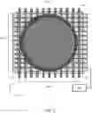Fig. 03 - Workpiece Processing Apparatus with Vacuum Anneal Reflector Control