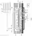 Fig. 08 - Workpiece Processing Apparatus with Vacuum Anneal Reflector Control