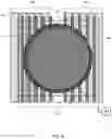 Fig. 09 - Workpiece Processing Apparatus with Vacuum Anneal Reflector Control