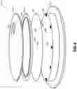 Fig. 05 - Electrostatic chuck with spatially tunable RF coupling to a wafer