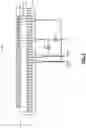 Fig. 07 - Electrostatic chuck with spatially tunable RF coupling to a wafer