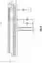 Fig. 08 - Electrostatic chuck with spatially tunable RF coupling to a wafer
