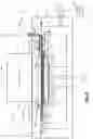Fig. 05 - HIGH TEMPERATURE HEATING OF A SUBSTRATE IN A PROCESSING CHAMBER