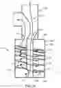 Fig. 03 - HIGH EFFICIENCY TRAP FOR PARTICLE COLLECTION IN A VACUUM FORELINE