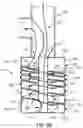 Fig. 04 - HIGH EFFICIENCY TRAP FOR PARTICLE COLLECTION IN A VACUUM FORELINE