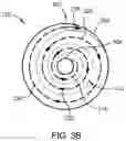 Fig. 06 - HIGH EFFICIENCY TRAP FOR PARTICLE COLLECTION IN A VACUUM FORELINE