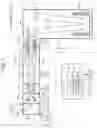 Fig. 02 - LIQUID SAMPLE INTRODUCTION METHOD AND LIQUID SAMPLE INTRODUCTION DEVICE