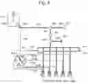 Fig. 05 - LIQUID SAMPLE INTRODUCTION METHOD AND LIQUID SAMPLE INTRODUCTION DEVICE