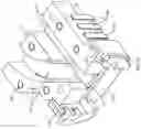 Fig. 17 - Manufacturing method for an ion guide