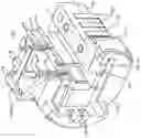 Fig. 18 - Manufacturing method for an ion guide