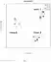 Fig. 02 - Mass spectrometry method for identifying and/or authenticating a sample