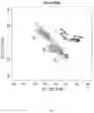 Fig. 08 - Mass spectrometry method for identifying and/or authenticating a sample