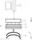 Fig. 14 - TOF qualitative measures using a multichannel detector