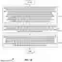 Fig. 16 - TOF qualitative measures using a multichannel detector