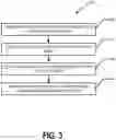 Fig. 06 - Apparatuses, systems, and methods for elliptical atomic object traps