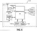 Fig. 08 - Apparatuses, systems, and methods for elliptical atomic object traps