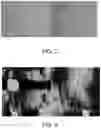 Fig. 05 - OPTIMIZING GROWTH METHOD FOR IMPROVING QUALITY OF MOCVD EPITAXIAL THIN FILMS