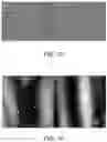 Fig. 08 - OPTIMIZING GROWTH METHOD FOR IMPROVING QUALITY OF MOCVD EPITAXIAL THIN FILMS
