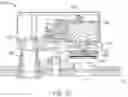 Fig. 08 - Pad carrier for horizontal pre-clean module