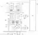 Fig. 01 - Vapor deposition method and vapor deposition device