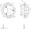 Fig. 04 - Vapor deposition method and vapor deposition device