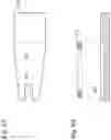 Fig. 08 - Vapor deposition method and vapor deposition device