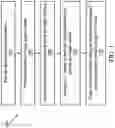 Fig. 02 - Method and system of control of epitaxial growth