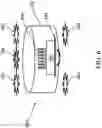 Fig. 07 - Method and system of control of epitaxial growth