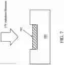 Fig. 08 - Method and system of control of epitaxial growth