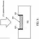 Fig. 09 - Method and system of control of epitaxial growth